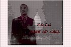 Picture for song 'Lost In a Box' by artist 'T DIG'