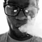 Picture for song 'No Worries' by artist 'T-Dizzy Beats'