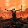 Picture for song 'The Last Stand' by artist 'TDM Production'