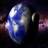 Picture for song 'To A New World' by artist 'TDM Production'