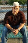 Picture for song 'ohh wee' by artist 'Teacher Preacher'