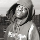 Picture for song 'Sigh N Boodye |Free DownLoad|' by artist 'Team FlyEasy'