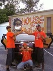 Picture for song 'Ride Ft.SityBoi' by artist 'TEAM FRESH'
