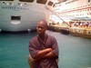 Picture for song '3' by artist 'teamJESUS'
