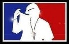 Picture for song 'This Is How i do' by artist 'Teamlyrsistz'