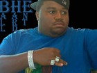 Picture for song 'moneynot the problem' by artist 'TEAM MONEYTRAVISTY'