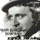 Picture for song 'Pure Image (Producer:Blackcutta)' by artist 'Team RAD and Xplicit Boiz'