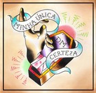 Picture for song 'DARIO PROYECT' by artist 'technophillia'