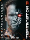 Picture for song 'Terminator *FreeDL* (Banger)' by artist 'Tech On Da Track'