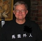 Picture for song 'To Our Friends In Japan' by artist 'Ted Blackwell'