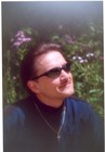 Picture for song 'A Choice I Freely Make ( The Wedding Song )' by artist 'Teddy Chazz'