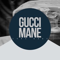 Picture for song 'Automatic Produced By Teddy G' by artist 'Teddy G Productions'