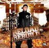Picture for song 'Hoss - Fame (Prod. by TeeAge)' by artist 'TeeAge'