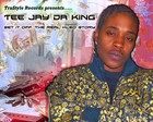 Picture for song 'Get Money' by artist 'Tee Jay Da King'