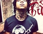 Picture for song 'sd' by artist 'TEEZY-O-SHAWTY'