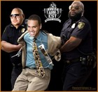 Picture for song 'Break The Law' by artist 'T. EFF PRODUCTIONS'