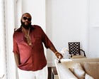 Picture for song 'On the Yacht **FREE DL**' by artist 'Tef Jones'