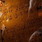 Picture for song 'Definitely Devine' by artist 'Teflon Revolution Music Group'