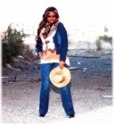 Picture for song 'time t shine' by artist 'teguila11'