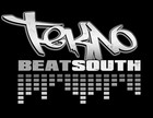 Picture for song 'TBS / 008' by artist 'TEKNO BEAT SOUTH'