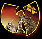 Picture for song 'Beat 018 - Wutang Dead or Alike?' by artist 'TekStyleMusic'