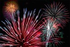 Picture for song 'Celebration (Free Download)' by artist 'Ten40One Productions'