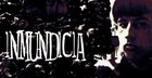 Picture for song 'Inmundicia - Tenebro' by artist 'Tenebro'