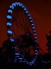 Picture for song 'Enchanted Kingdom (Original Mix)' by artist 'TEN SUNS'
