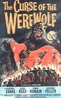 Picture for song 'Curse of the Werewolf' by artist 'Tenticular Genocide (US)'