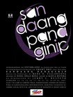 Picture for song 'Sandaang Panaginip Batalla music' by artist 'TeresaBarrozo'