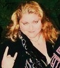 Picture for song 'Trap Door (Live)' by artist 'Teri Thompson'