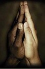 Picture for song 'Can't Stay Away From You' by artist 'TERK'