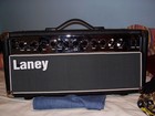 Picture for song 'Laney LH50R tone test' by artist 'Terror Bunnies'