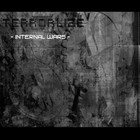 Picture for song 'End Of The Game' by artist 'TerrorLize'