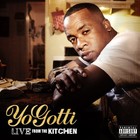 Picture for song 'Hit him Hard//YO Gotti(FREE DL).mp3' by artist 'TerryFlo916'