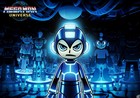 Picture for song 'YUNG MEGA MAN//(FREE DL)' by artist 'TerryFlo916'