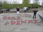 Song picture