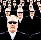 Picture for song 'Mad at the World' by artist 'Terry Taylor'