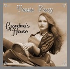 Picture for song 'She's Gone' by artist 'Tessia Perry'