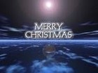 Picture for song 'Last Christmas' by artist 'testamento'