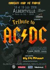 Picture for song 'IF YOU WANT BLOOD TRIBUTE ACDC' by artist 'TEST WITH-WITHOUT GRILL'