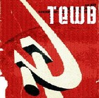 Picture for song 'Gusset Typists Of The World...' by artist 'TEWB'