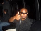 Picture for song 'Milli Silly Freestyle' by artist 'Texas Swangas Production'