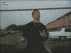 Picture for song 'Wake Up Call Feat. Yung Ace' by artist 'Tex Pablo'