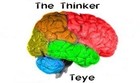 Picture for song 'Elevator Meditation' by artist 'Teye The Great'