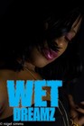 Picture for song 'Teze - Wetdreamz (original)' by artist 'TEZE'