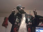 Picture for song 'she commin home wit me.MP3' by artist 'TEZZY205'