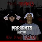 Picture for song '4 Our Smokers' by artist 'TFlame'