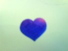 Picture for song 'ThaGoBBa- Bila si' by artist 'TGProd'