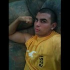 Picture for song 'Stomp His A$$ Out' by artist 'tha6points'